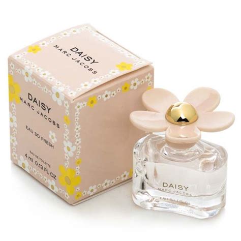 marc jacobs miniature perfumes|marc jacobs daisy perfume mini.